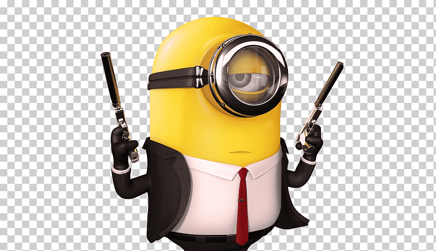 E-posta